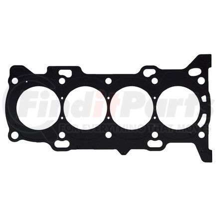 26562 PT by FEL-PRO - PermaTorque Engine Cylinder Head Gasket