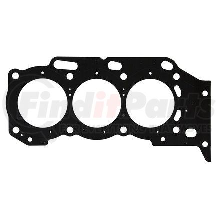 26563 PT by FEL-PRO - PermaTorque Engine Cylinder Head Gasket