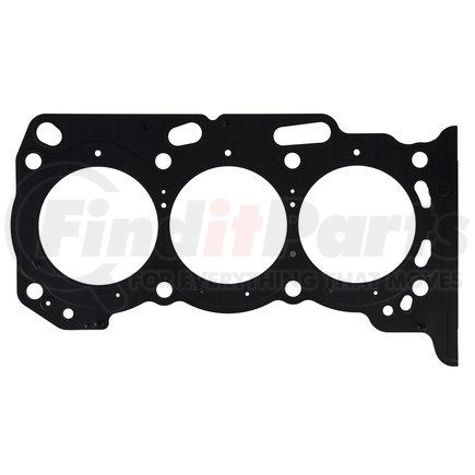 26564 PT by FEL-PRO - PermaTorque Engine Cylinder Head Gasket