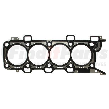 26552 PT by FEL-PRO - PermaTorque Engine Cylinder Head Gasket