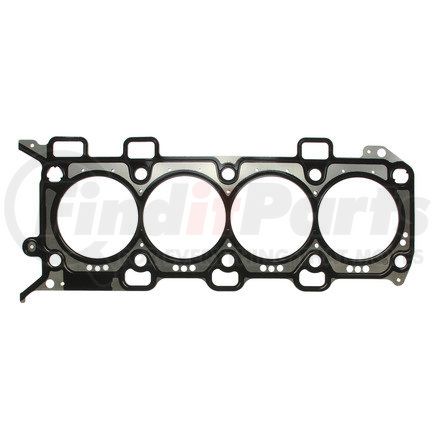 26553 PT by FEL-PRO - PermaTorque Engine Cylinder Head Gasket