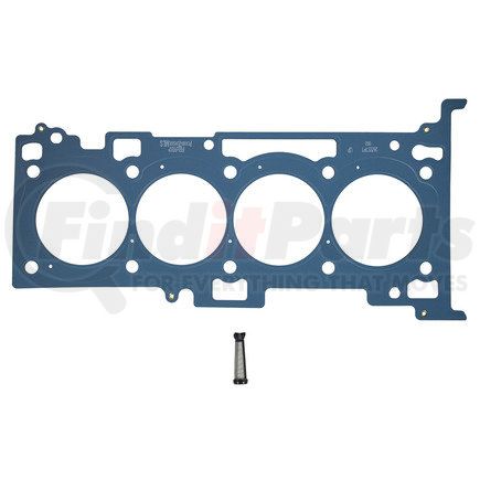 26557 PT by FEL-PRO - PermaTorque Engine Cylinder Head Gasket