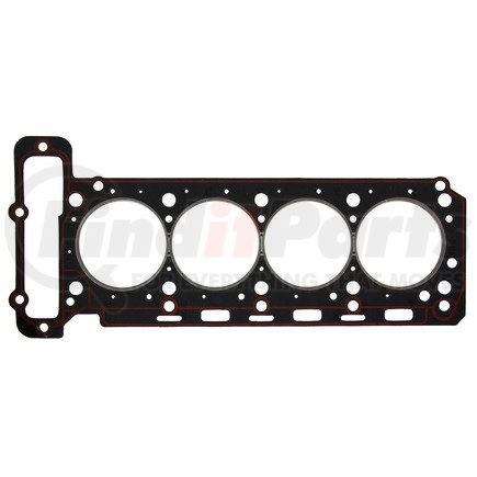 26573 PT by FEL-PRO - PermaTorque Engine Cylinder Head Gasket