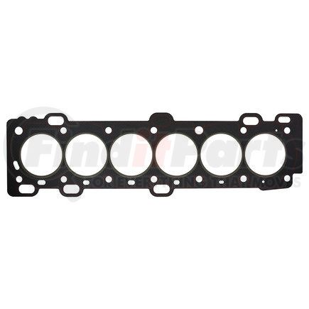 26574 PT by FEL-PRO - PermaTorque Engine Cylinder Head Gasket