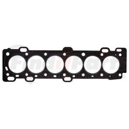 26576 PT by FEL-PRO - PermaTorque Engine Cylinder Head Gasket