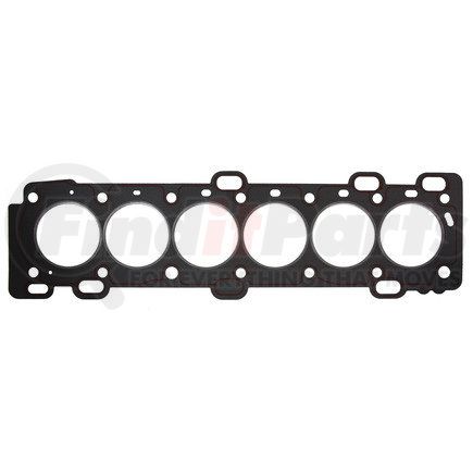 26577 PT by FEL-PRO - PermaTorque Engine Cylinder Head Gasket