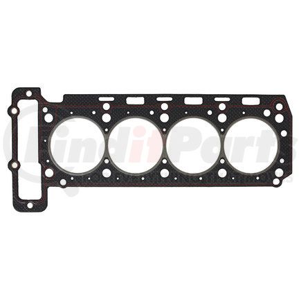 26579 PT by FEL-PRO - PermaTorque Engine Cylinder Head Gasket