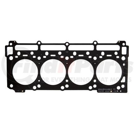 26568PT by FEL-PRO - PermaTorque Engine Cylinder Head Gasket