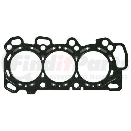 26572 PT by FEL-PRO - PermaTorque Engine Cylinder Head Gasket