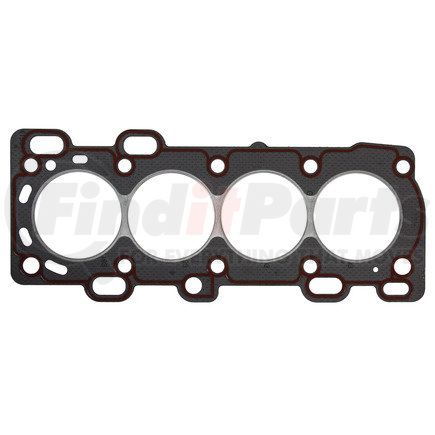 26583 PT by FEL-PRO - PermaTorque Engine Cylinder Head Gasket