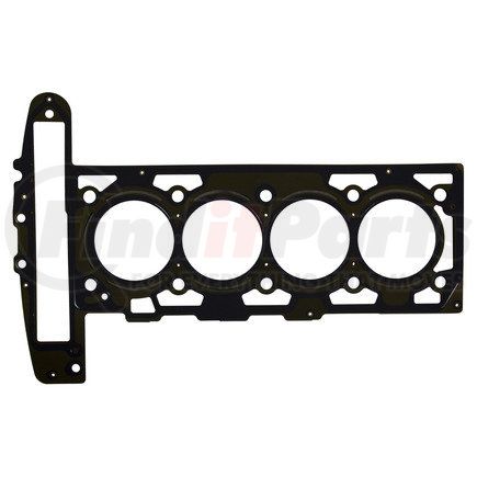 26584 PT by FEL-PRO - PermaTorque Engine Cylinder Head Gasket