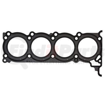 26586 PT by FEL-PRO - PermaTorque Engine Cylinder Head Gasket