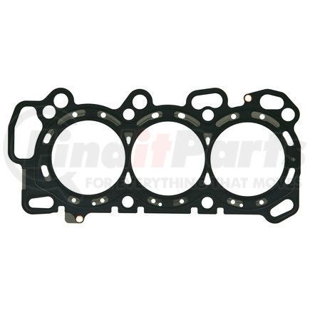 26587 PT by FEL-PRO - PermaTorque Engine Cylinder Head Gasket