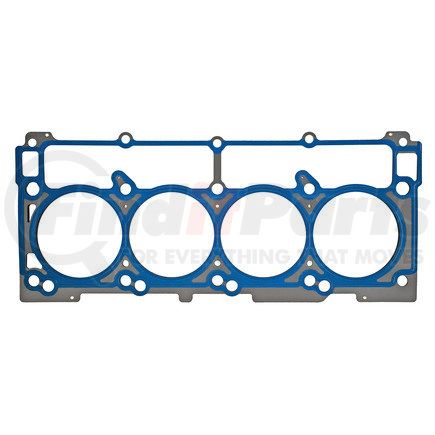 26588 L-032 by FEL-PRO - Engine Cylinder Head Gasket