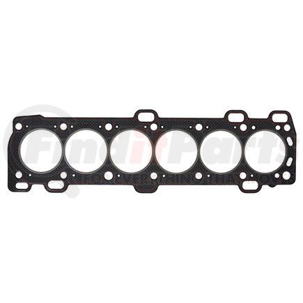 26578 PT by FEL-PRO - PermaTorque Engine Cylinder Head Gasket