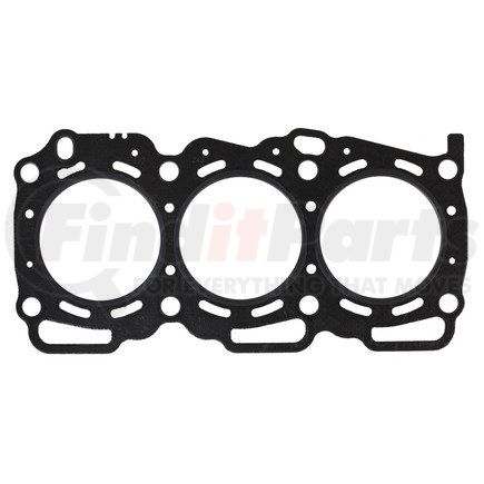 26581 PT by FEL-PRO - PermaTorque Engine Cylinder Head Gasket