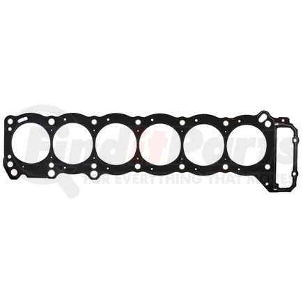 26582 PT by FEL-PRO - PermaTorque Engine Cylinder Head Gasket