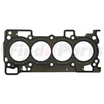 26594 PT by FEL-PRO - PermaTorque Engine Cylinder Head Gasket