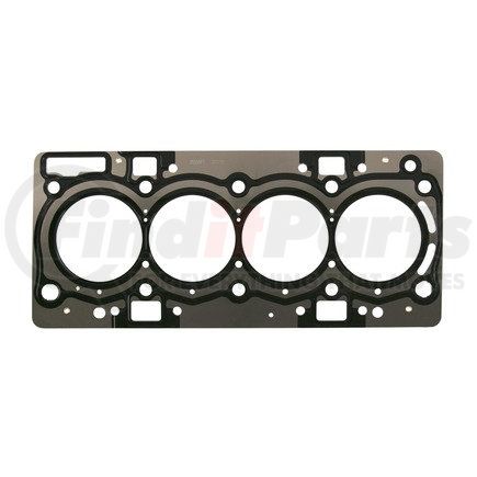 26595 PT by FEL-PRO - PermaTorque Engine Cylinder Head Gasket