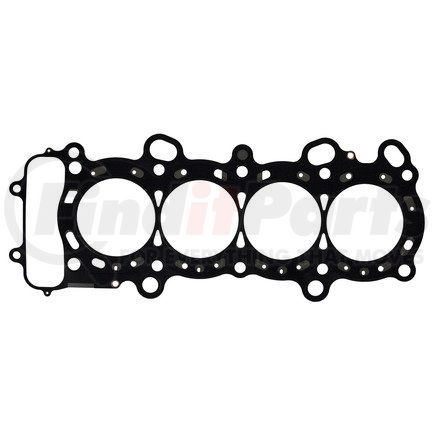 26601 PT by FEL-PRO - PermaTorque Engine Cylinder Head Gasket