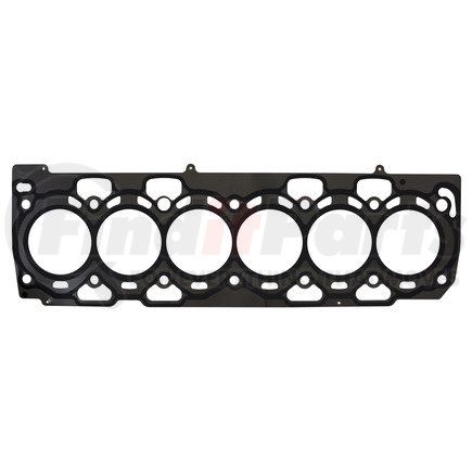 26602 PT by FEL-PRO - PermaTorque Engine Cylinder Head Gasket