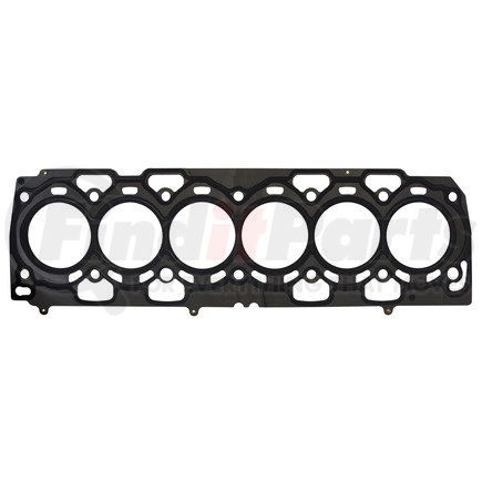 26603 PT by FEL-PRO - PermaTorque Engine Cylinder Head Gasket