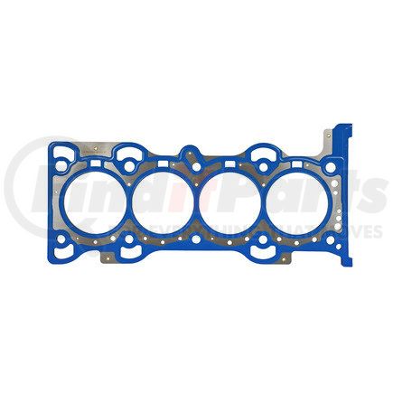 26592PT by FEL-PRO - PermaTorque Engine Cylinder Head Gasket