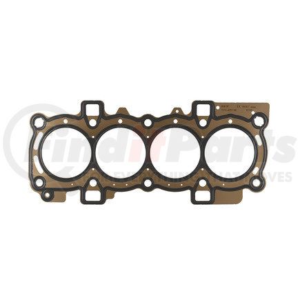 26593PT by FEL-PRO - PermaTorque Engine Cylinder Head Gasket