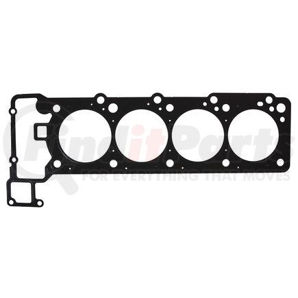 26611 PT by FEL-PRO - PermaTorque Engine Cylinder Head Gasket