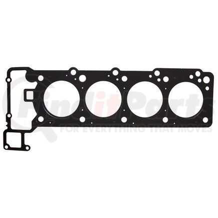 26612 PT by FEL-PRO - PermaTorque Engine Cylinder Head Gasket