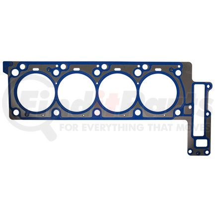 26613 PT by FEL-PRO - PermaTorque Engine Cylinder Head Gasket