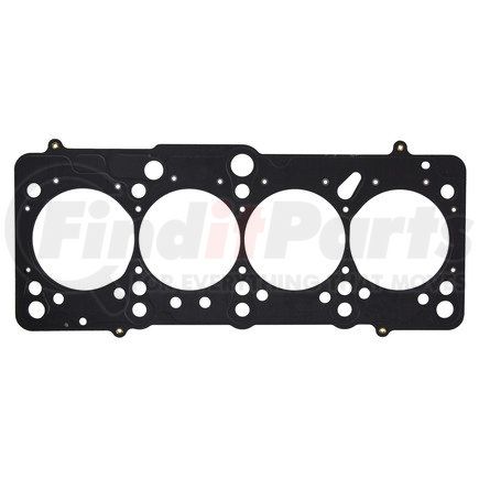 26615 PT by FEL-PRO - PermaTorque Engine Cylinder Head Gasket