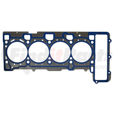 26616 PT by FEL-PRO - PermaTorque Engine Cylinder Head Gasket