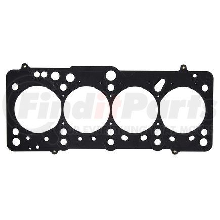 26617 PT by FEL-PRO - PermaTorque Engine Cylinder Head Gasket