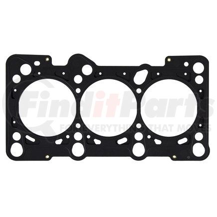 26607 PT by FEL-PRO - PermaTorque Engine Cylinder Head Gasket