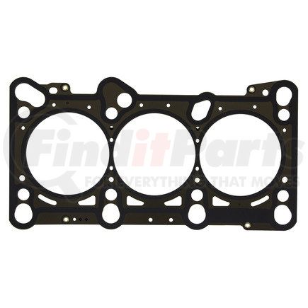 26608 PT by FEL-PRO - PermaTorque Engine Cylinder Head Gasket