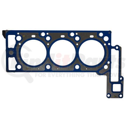 26623 PT by FEL-PRO - PermaTorque Engine Cylinder Head Gasket