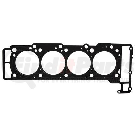 26624 PT by FEL-PRO - PermaTorque Engine Cylinder Head Gasket