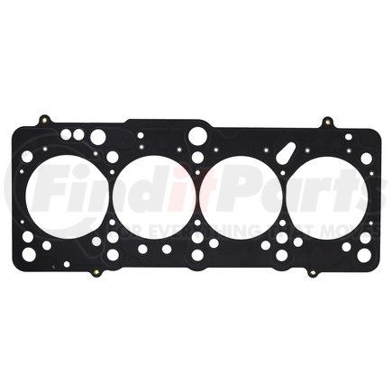 26628 PT by FEL-PRO - PermaTorque Engine Cylinder Head Gasket