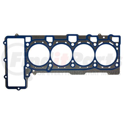 26629 PT by FEL-PRO - PermaTorque Engine Cylinder Head Gasket