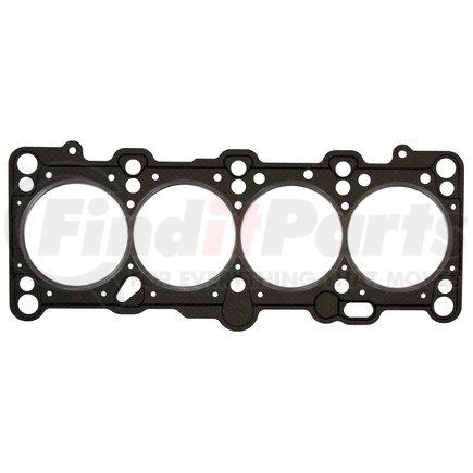 26618 PT by FEL-PRO - PermaTorque Engine Cylinder Head Gasket