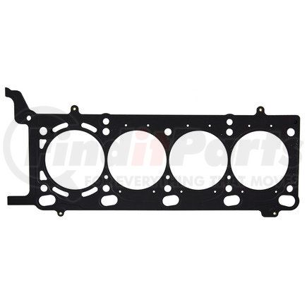 26620 PT by FEL-PRO - PermaTorque Engine Cylinder Head Gasket