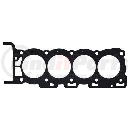 26622 PT by FEL-PRO - PermaTorque Engine Cylinder Head Gasket