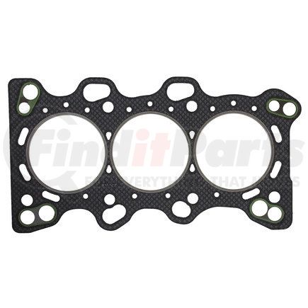 26635 PT by FEL-PRO - PermaTorque Engine Cylinder Head Gasket