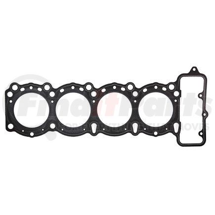 26636 PT by FEL-PRO - PermaTorque Engine Cylinder Head Gasket