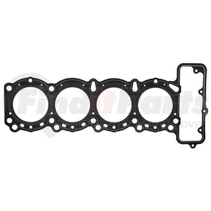 26637 PT by FEL-PRO - PermaTorque Engine Cylinder Head Gasket