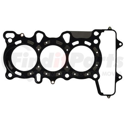 26638 PT by FEL-PRO - PermaTorque Engine Cylinder Head Gasket