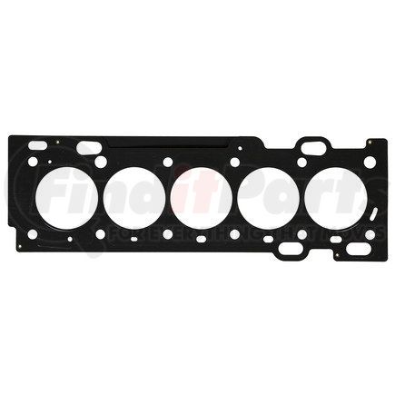 26639 PT by FEL-PRO - PermaTorque Engine Cylinder Head Gasket