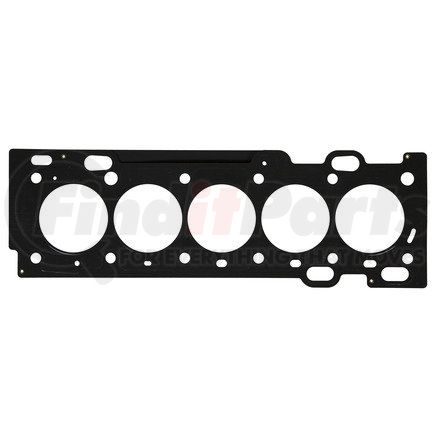 Fel-Pro 26639 PT Engine Cylinder Head Gasket PermaTorque Engine Cylinder Head Gasket