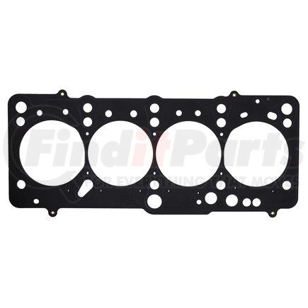 26630 PT by FEL-PRO - PermaTorque Engine Cylinder Head Gasket